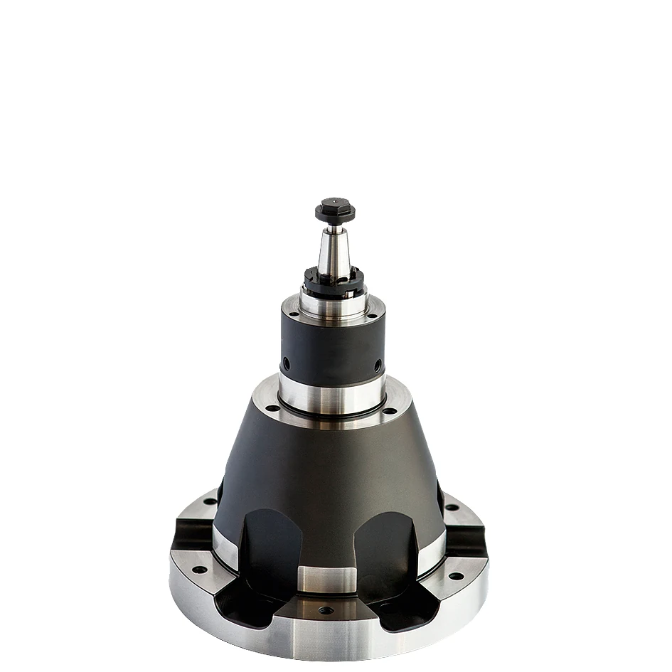 Mandrel Suppliers in Germany | Ganraj Enterprises