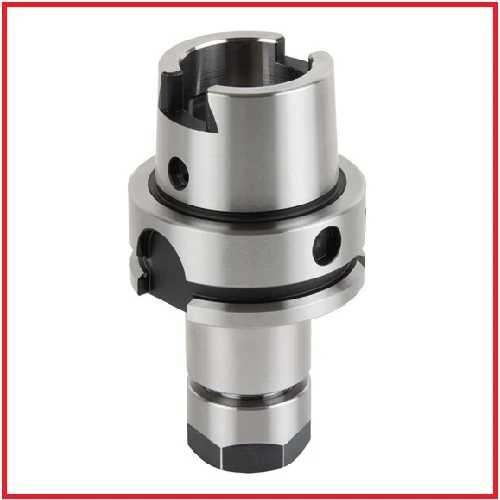 Tool Holding Adapter Suppliers in Germany